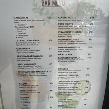 Chapines Guatemalan Restaurant - Menu - Latin American Near Me - Glen Burnie, Maryland Chapines Guatemalan Restaurant - Menu - Latin American Near Me - Glen Burnie, Maryland