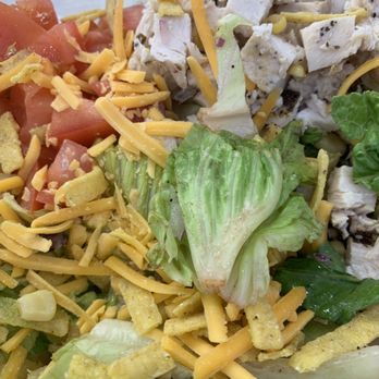 TOGO'S Sandwiches - Sandwiches Near Me - Fontana, California TOGO'S Sandwiches - Sandwiches Near Me - Fontana, California