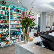 Salon Suites For Rent in Fort Collins - Front Range Village