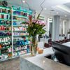 Numi & Company Hair Salon gift card