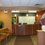 Photo of Eric M Barnes, DDS