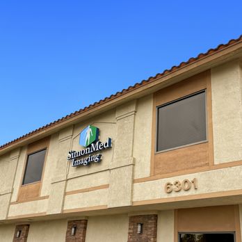 HQ Mountain Vista St - Shared Office Spaces Near Me - Henderson, Nevada HQ Mountain Vista St - Shared Office Spaces Near Me - Henderson, Nevada