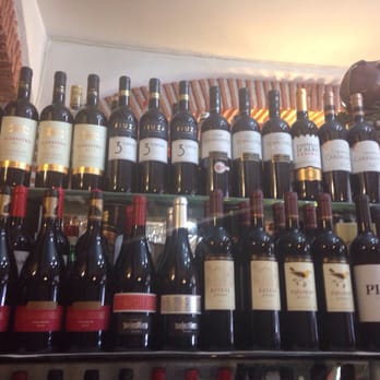 Adega de Belem - Cafes Near Me - Lisbon, 11