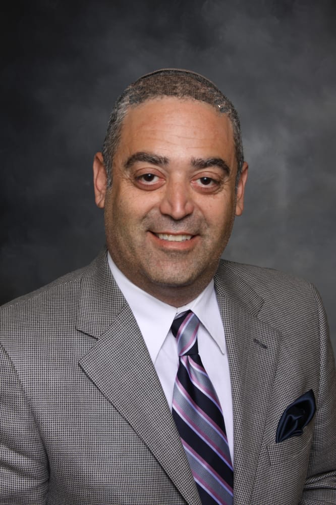 JAMES LEVY Updated June 2024 Contact Agent 6671 Las Vegas