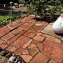 Photo of Aspen Annie's Landscaping