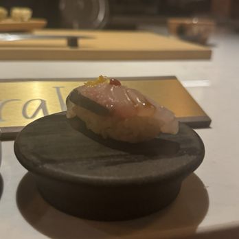 Sushi Bar - Sushi Bars Near Me - Nashville, Tennessee Sushi Bar - Sushi Bars Near Me - Nashville, Tennessee
