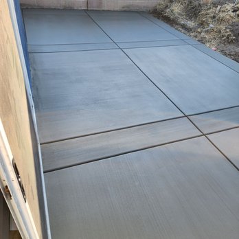 Taufa Construction - Masonry/Concrete Near Me