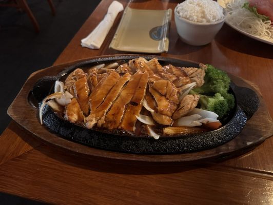 Sapporo East by null