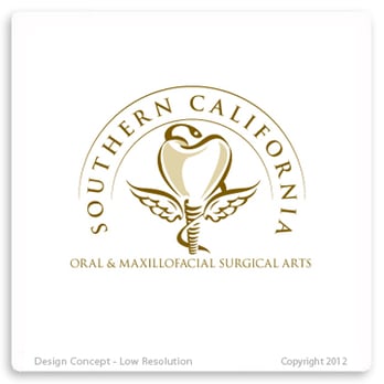 Narbeh Gharakhanian DDS, MD - Oral Surgeons Near Me - Los Angeles, California Narbeh Gharakhanian DDS, MD - Oral Surgeons Near Me - Los Angeles, California