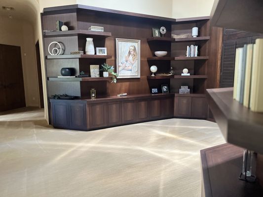 Luxury homes - This beautiful home was a first time clean. It was a standard clean with a deep clean quality. Contact us today for your clean. Luxury homes - This beautiful home was a first time clean. It was a standard clean with a deep clean quality. Contact us today for your clean.
