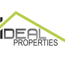 Ideal Properties of Florida - Ideal Properties of Florida, LLC