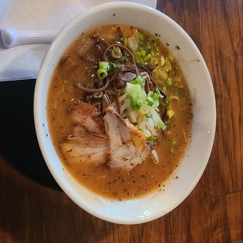 Cagami Ramen - Ramen Near Me - Camarillo, California Cagami Ramen - Ramen Near Me - Camarillo, California