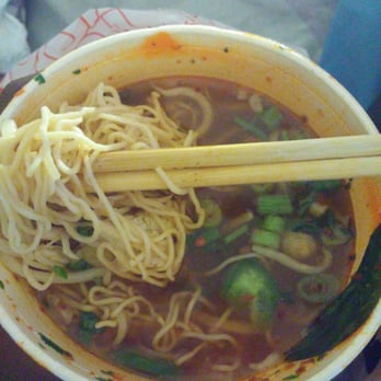 Pho T - Delicious chicken pho - Vietnamese Near Me - Las Vegas, Nevada Pho T - Delicious chicken pho - Vietnamese Near Me - Las Vegas, Nevada
