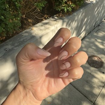 Tokyo Nails - Nail Salons Near Me - Chicago, Illinois