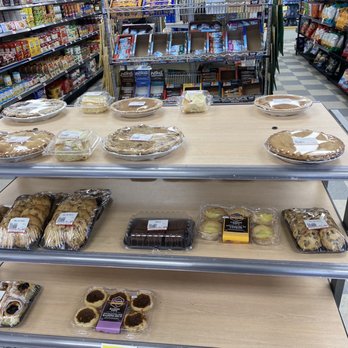 GTI Petroleum - Cookie cakes for sale ( home made) - Gas Stations Near Me - Enderby, British Columbia GTI Petroleum - Cookie cakes for sale ( home made) - Gas Stations Near Me - Enderby, British Columbia