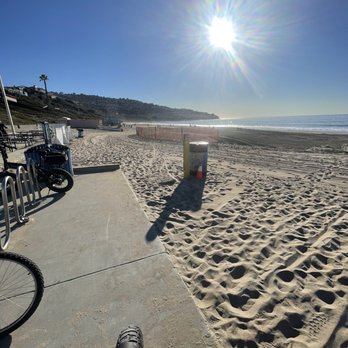 Torrance Beach - Beaches Near Me - Torrance, California Torrance Beach - Beaches Near Me - Torrance, California