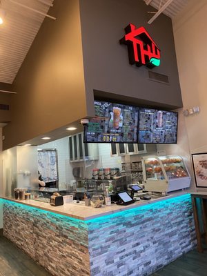 THE BEST 10 BUBBLE TEA near HOUSTON, TX 77007 - Updated 2025