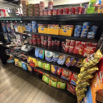 bp - Pet items - Gas Stations Near Me - Berwyn, Illinois