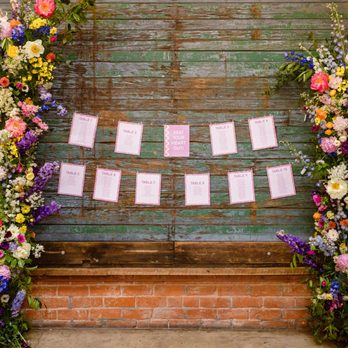 So Smitten Special Events - Wedding Planning Near Me - Long Beach, California So Smitten Special Events - Wedding Planning Near Me - Long Beach, California