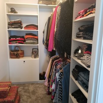 Closets by Design - Chicago South - Interior Design Near Me - Lisle, Illinois Closets by Design - Chicago South - Interior Design Near Me - Lisle, Illinois