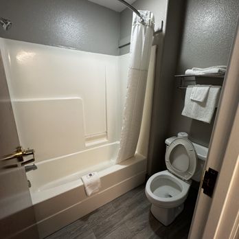 Motel 6 - Hotels Near Me - Abbeville, Louisiana Motel 6 - Hotels Near Me - Abbeville, Louisiana