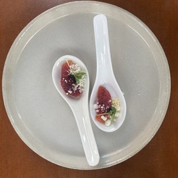 Madison - Italian Near Me - San Diego, California Madison - Italian Near Me - San Diego, California