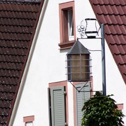 Bornheim