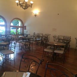 Inside Inside