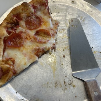 AJ Moonspin - Pizza Near Me - Thomasville, Georgia AJ Moonspin - Pizza Near Me - Thomasville, Georgia