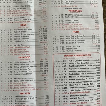 New Great Wall - Chinese Near Me - North Haven, Connecticut New Great Wall - Chinese Near Me - North Haven, Connecticut