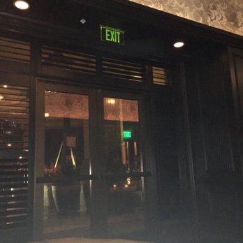 The Commodore - Exit - Bars Near Me - Miami, Florida