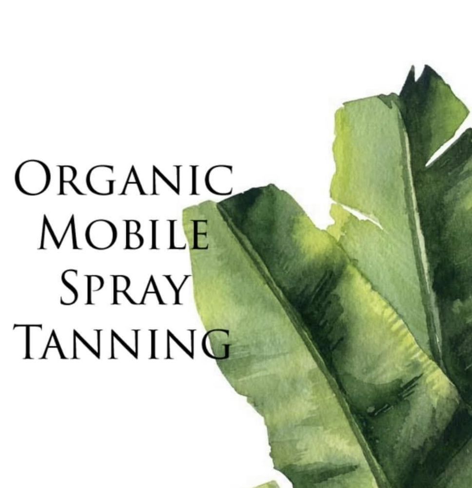 AIRBRUSH ME SPRAY TANS Updated June 2024 Hernando, Mississippi