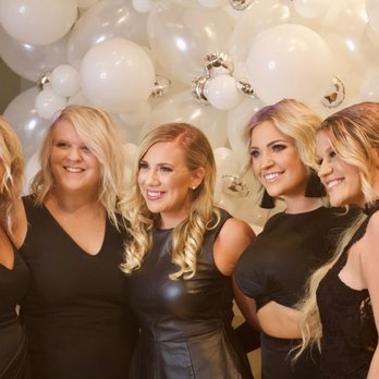 Glam Room - Hair Salons Near Me - Merced, California Glam Room - Hair Salons Near Me - Merced, California