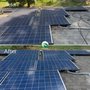 Photo of EcoSun Wash