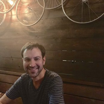 The Wheel - Bars Near Me - Austin, Texas