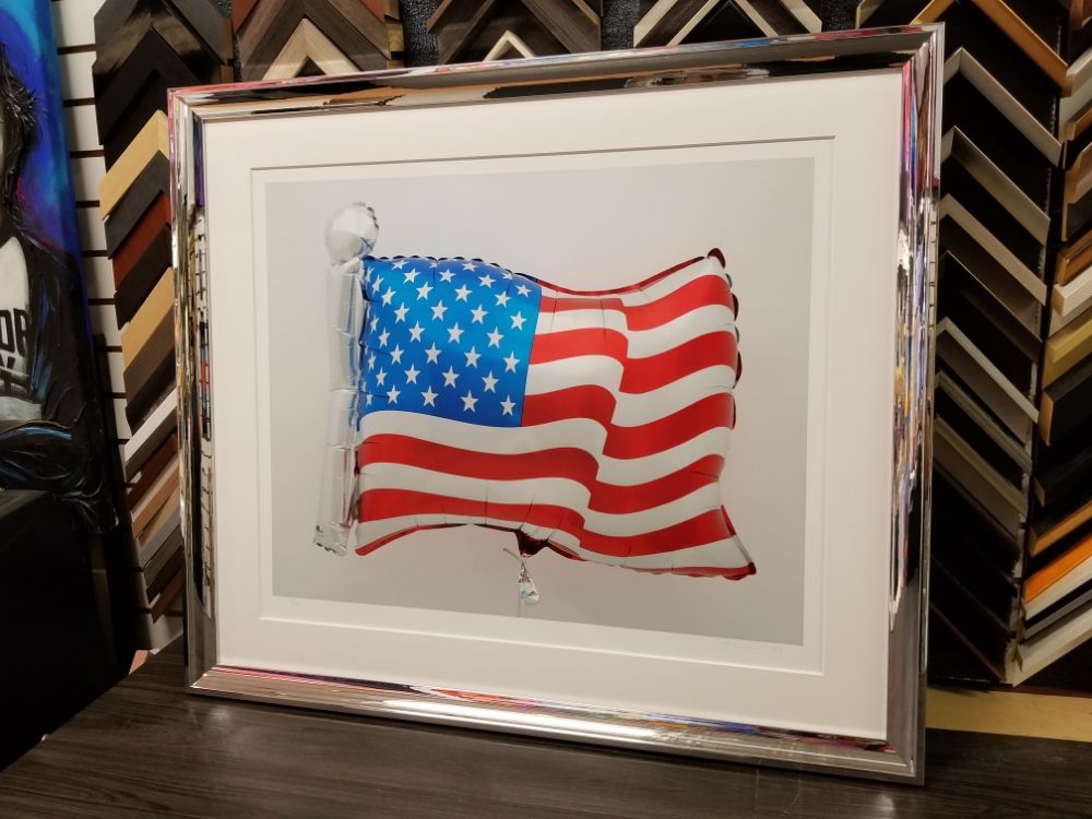 FRAMING ON 9TH Updated September 2024 168 Photos & 104 Reviews