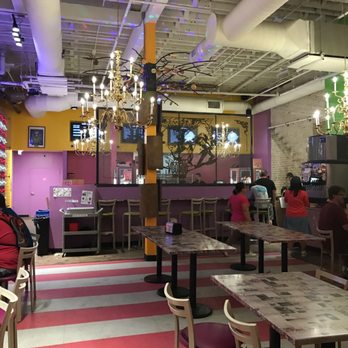 Voodoo Doughnut - Donuts Near Me - Austin, Texas Voodoo Doughnut - Donuts Near Me - Austin, Texas