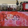 Photo of la Rose Cafe