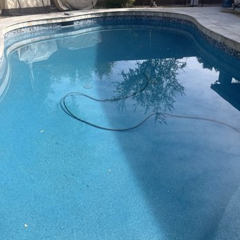 Above & Beyond Pool Remodeling - Pool - Pool & Hot Tub Service Near Me - Gilbert, Arizona Above & Beyond Pool Remodeling - Pool - Pool & Hot Tub Service Near Me - Gilbert, Arizona