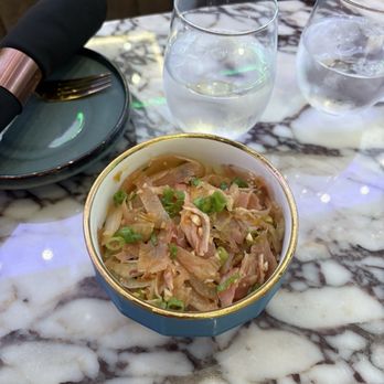 Copper Sun Hot Pot and BBQ - Chinese Near Me - Las Vegas, Nevada