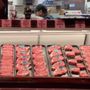 Photo of Texas Roadhouse