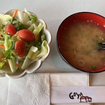 Goya Sushi & Grill - Japanese Near Me - Austin, Texas Goya Sushi & Grill - Japanese Near Me - Austin, Texas
