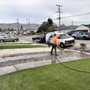 Photo of Action Landscaping