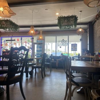 Colombian Coffee House - Coffee & Tea Near Me - Boca Raton, Florida Colombian Coffee House - Coffee & Tea Near Me - Boca Raton, Florida