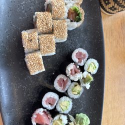 Hiro Sakao
