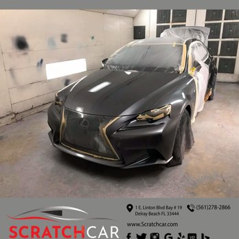 Scratch Car - Body shop, Dent Repair, Collision Body Repair, Mobile, Bumper Paint & Repair Specialist - Body Shops Near Me - Delray Beach, Florida Scratch Car - Body shop, Dent Repair, Collision Body Repair, Mobile, Bumper Paint & Repair Specialist - Body Shops Near Me - Delray Beach, Florida
