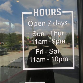 TJ Birria Y Mas - Mexican Near Me - Stafford, Texas TJ Birria Y Mas - Mexican Near Me - Stafford, Texas