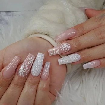Allure Nail Spa - Nail Salons Near Me - Hiram, Georgia Allure Nail Spa - Nail Salons Near Me - Hiram, Georgia