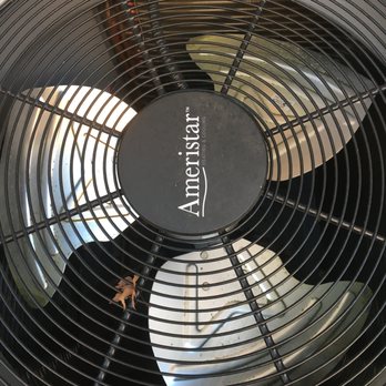 Northend Home Heating - Wrong manufacture and model. - Heating & Air Conditioning/HVAC Near Me Northend Home Heating - Wrong manufacture and model. - Heating & Air Conditioning/HVAC Near Me