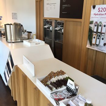 Pressed Juicery - Ice Cream & Frozen Yogurt Near Me - Seattle, Washington Pressed Juicery - Ice Cream & Frozen Yogurt Near Me - Seattle, Washington